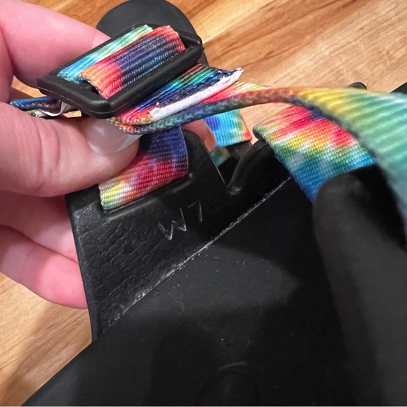 Chaco Slides - Picture 2 of 2